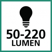 P_lumen_ 50-220.jpg